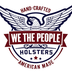 wethepeopleholsters.com