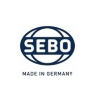 SEBO UK LTD