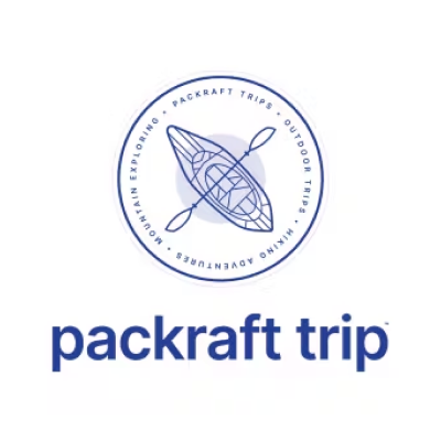 Packrafttrip