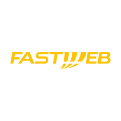 Fastweb 2023