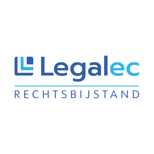 Legalec rechtsbijstand