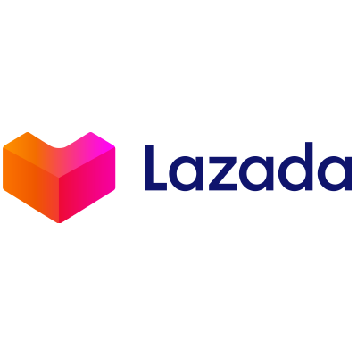 Lazada Malaysia