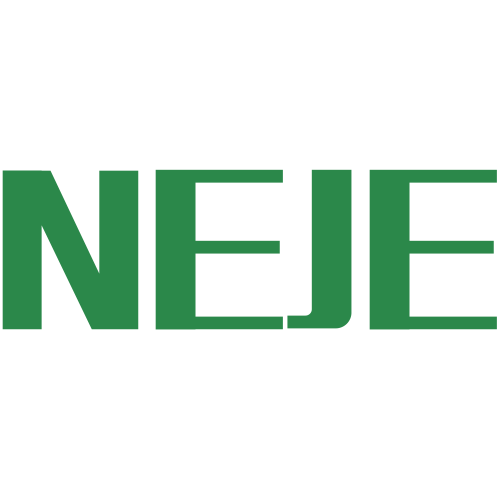 NEJE