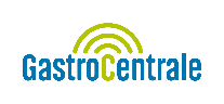Gastrocentrale