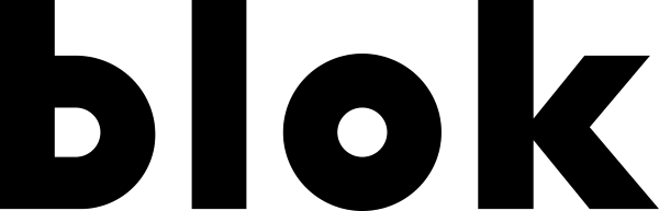 blokwatches.com