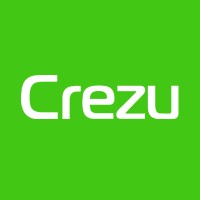 Crezu CO CPL