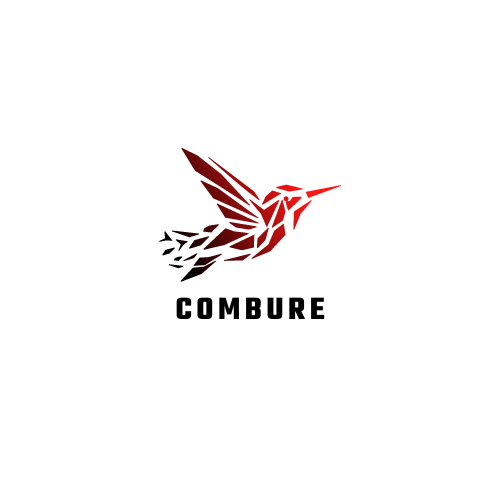 COMBURE