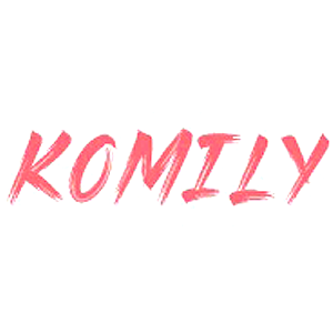 Komily