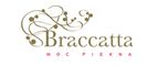 Braccatta