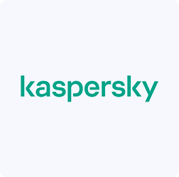 Kaspersky VN - CPS