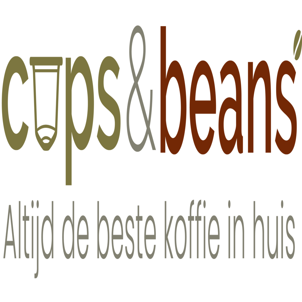 Cupsenbeans.nl