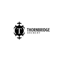 Thornbridge Brewery