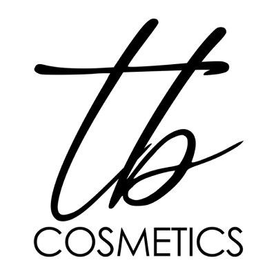 TB Cosmetics
