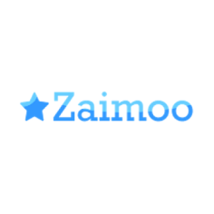 Zaimoo.pl - CPL