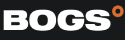 Bogs Footwear