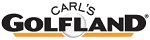 CARLSGOLFLAND.COM