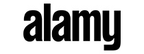 alamy.com