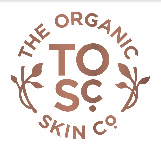 The Organic Skin Co.