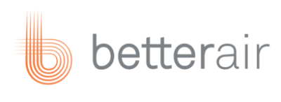 betterair