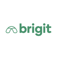 hellobrigit.com