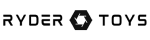 Ryder Toys
