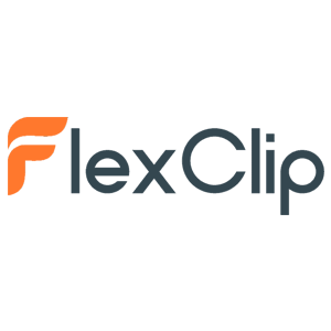 flexclip.com