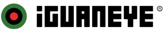 iGUANEYE