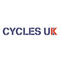 Cycles UK