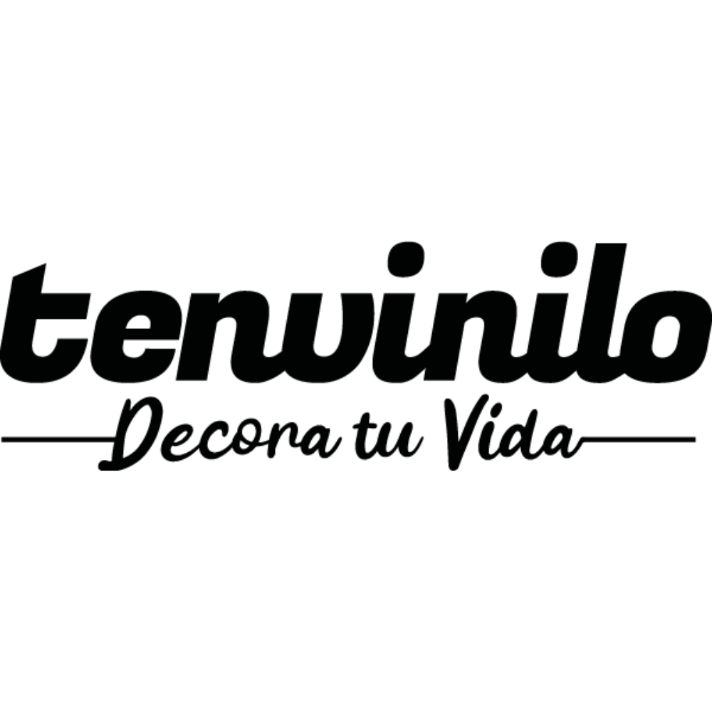 Tenvinilo