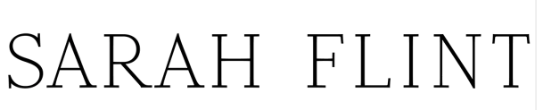sarahflint.com