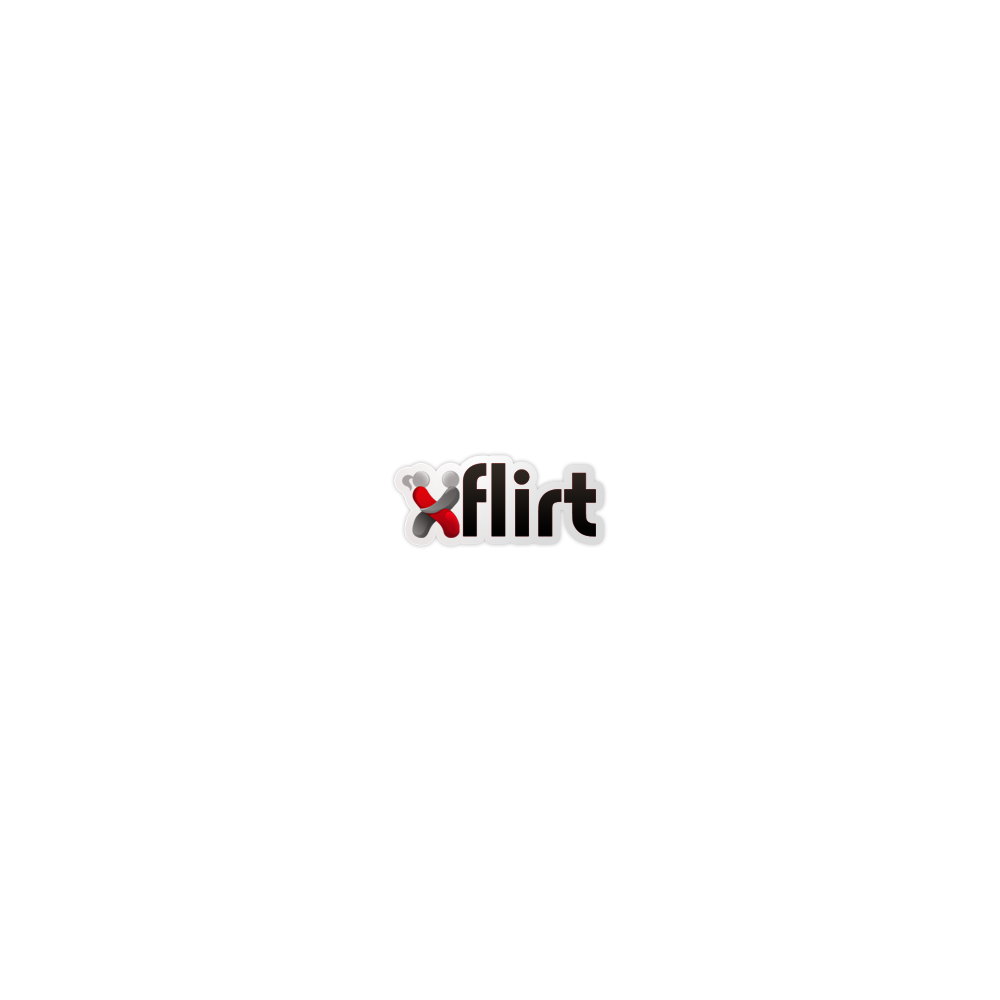 Xflirt.com