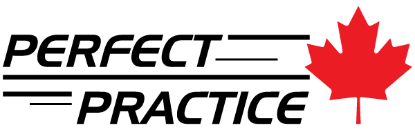 Perfect Practice Canada