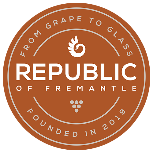 Republic of Fremantle