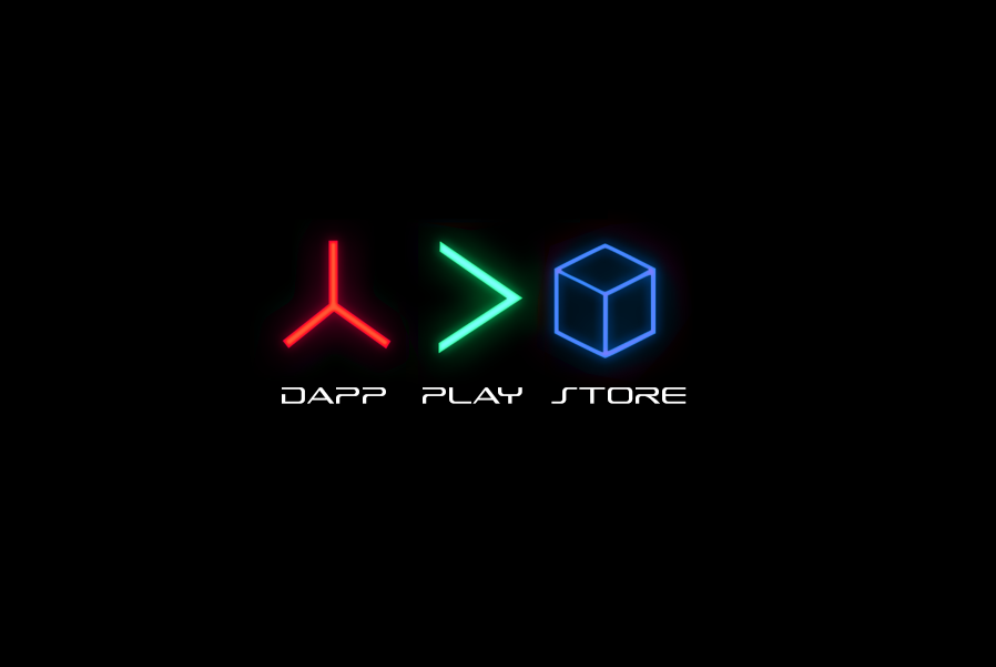 Dapp Play Store