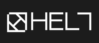 heltstudio.com