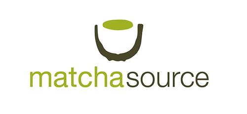 matchasource.com
