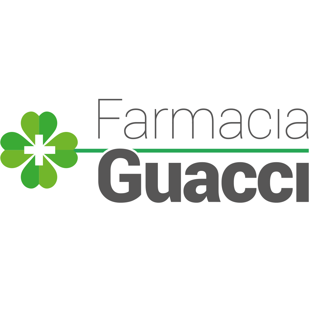 Farmacia Guacci