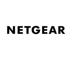 Netgear UK