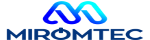 MIROMTEC