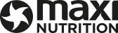 MaxiNutrition