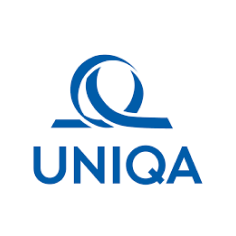 Uniqa PL