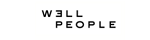 w3llpeople.com