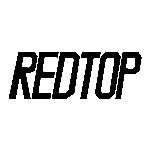 REDTOP