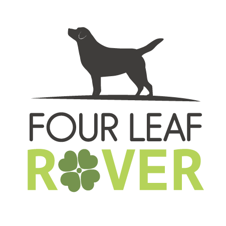 Four Leaf Rover