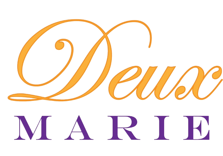 Deux Marie Cosmetics