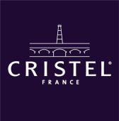 Cristel USA INC