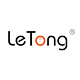 letong
