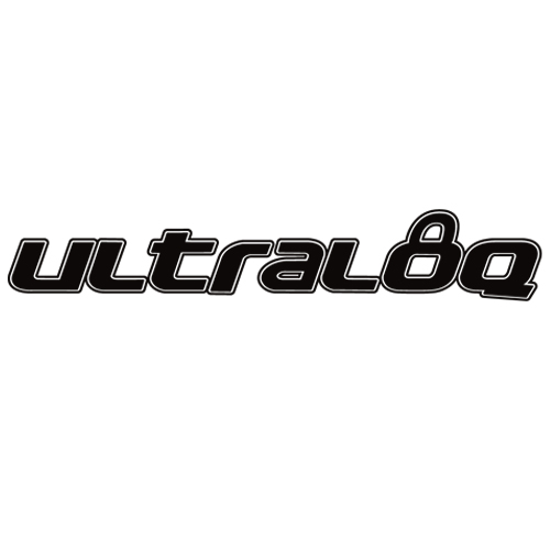 Ultraloq US