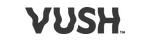 VUSH Wellness