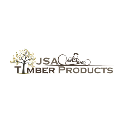 JSA Timber Products Limited
